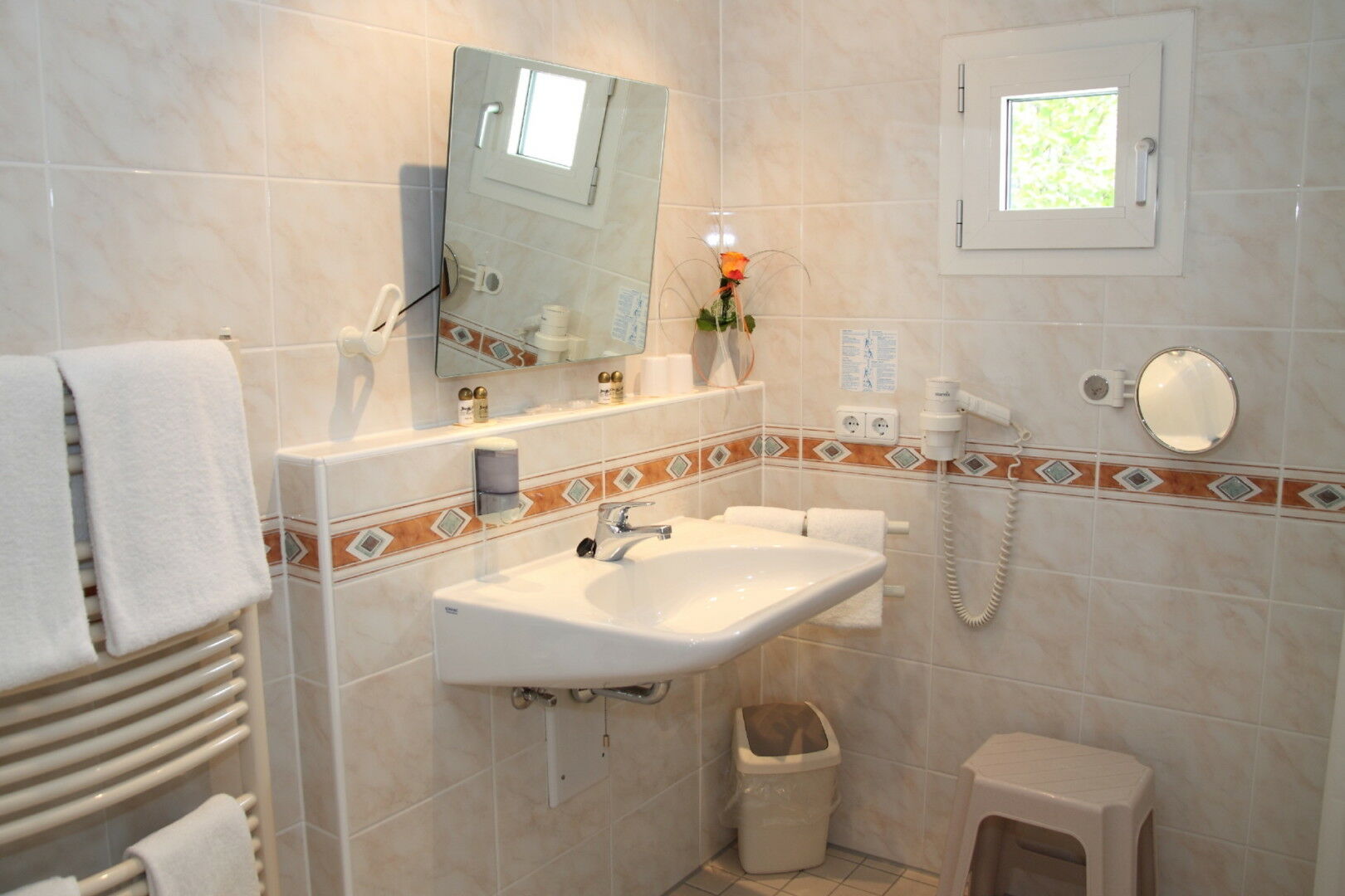Hotel Zur Post Ismaning Quarto foto